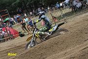 sized_Mx2 cup (115)